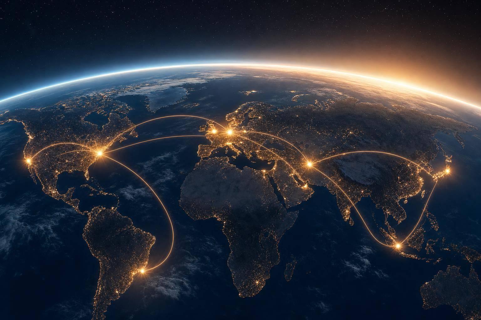 Best Places to Sell Domain Names in 2026: Every Marketplace Compared