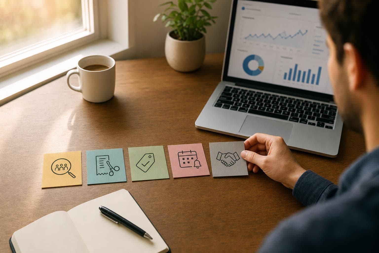 5 Common Mistakes Rookie Domain Investors Make (And How to Avoid Them)